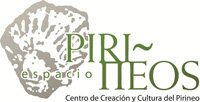 Espacios pirineos