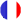 Version Franaise