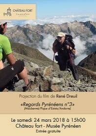 affiche du film 