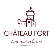 Chteau Fort, Muse Pyrnen