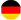 Version allemande