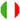 Version italienne